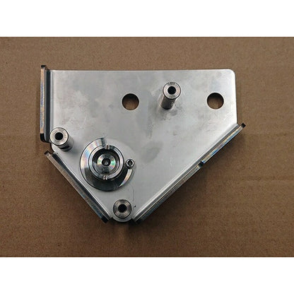 HKS LEGAMAX Sports シビックタイプR FL5 22/09- 【31021-AH005】 マフラー LEGAMAX Sports エッチケーエス リーガマックススポーツ