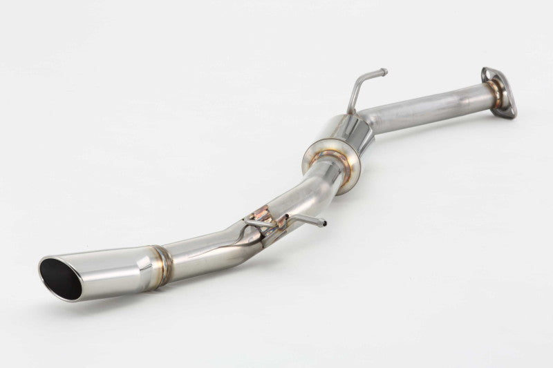 FUJITSUBO authorize A-E ノア DAA-ZWR80G H26.2〜R1.1（2014.2〜2019.1） 【460-27442】 マフラー フジツボ オーソライズ A-E
