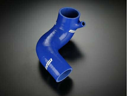 SAMCO インダクションホースキット トヨタ セリカGT-Four ST205 40ST205