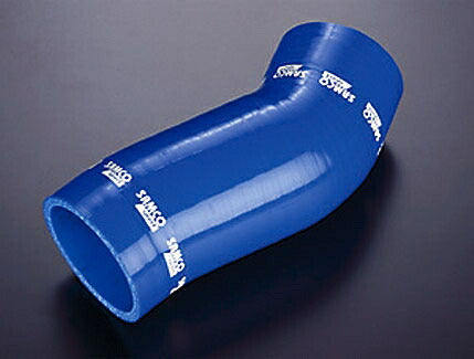 SAMCO インテークホースキット スバル フォレスター SF5 40TB1094