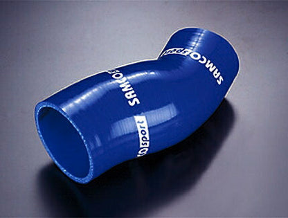 SAMCO インテークホースキット スバル レガシィB4 BE5/BH5 40TB1095