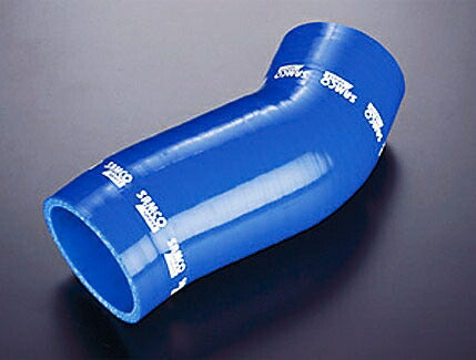 SAMCO インテークホースキット スバル レガシィツーリングワゴン BE5/BH5 40TB1217