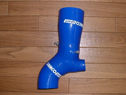 SAMCO インダクションホースキット ミツビシ ランサーエボリューションVII/VIII/IX CT9A 40TB1292