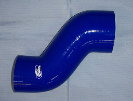 SAMCO インテークホースキット スバル レガシィツーリングワゴン BL5/BP5 40TB1373