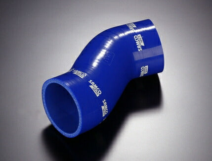 SAMCO インテークホースキット スバル フォレスター SG5/SG9 40TB1465