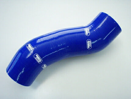 SAMCO インテークホースキット スバル フォレスター SH5 40TB1827