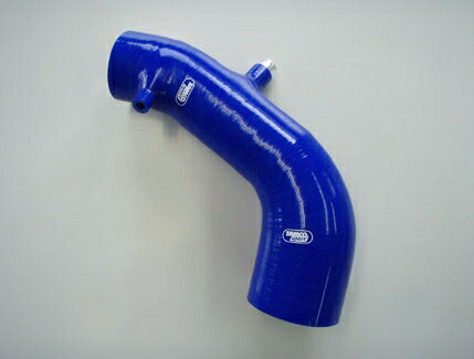 SAMCO インダクションホースキット ホンダ S2000 AP1 40TB2029