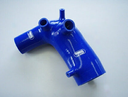 SAMCO インテークホースキット VOLKSWAGEN ポロ 9N/1.8T 2006〜 40TB2055