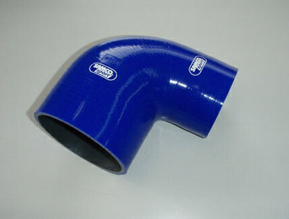 SAMCO インダクションホースキット BMW E30 M3 1986〜1992 40TB2288