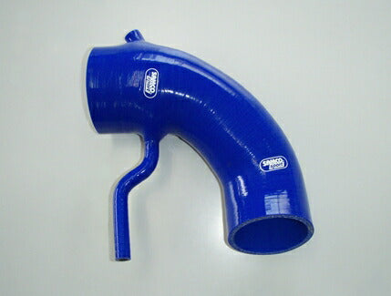 SAMCO インダクションホースキット ホンダ インテグラタイプR DC5 40TB2498