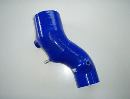 SAMCO インダクションホースキット ホンダ アコードユーロR CL7 40TB2842