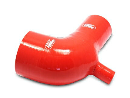 SAMCO インダクションホースキット ニッサン エルグランド AVE50 40TB3064