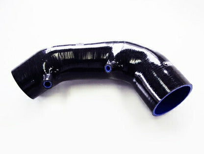 SAMCO インダクションホースキット ホンダ S2000 AP2 40TB3877