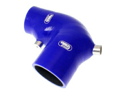 SAMCO スロットルボディホース PEUGEOT 205 1.6GTi/1.9GTi 1985〜1992 40TB3933