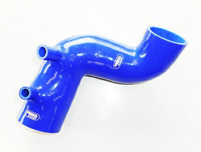 SAMCO インダクションホースキット トヨタ MR2 SW20 【40TB3999+バンドキット】