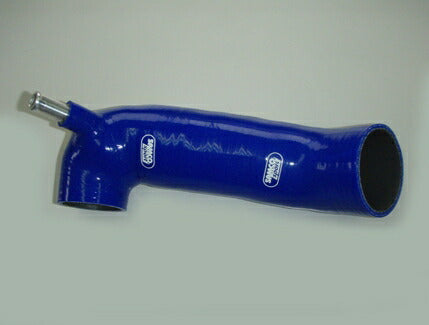 SAMCO インテークホースキット トヨタ プリウス ZVW30 40TB4011