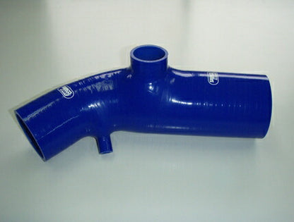 SAMCO インテークホースキット ホンダ シビックタイプR EK9 40TB4012