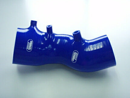 SAMCO インテークホースキット ホンダ シビックタイプR FD2 40TB4013