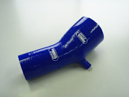 SAMCO インテークホースキット ニッサン ジューク/ジュークR ニスモ F15 40TB4029