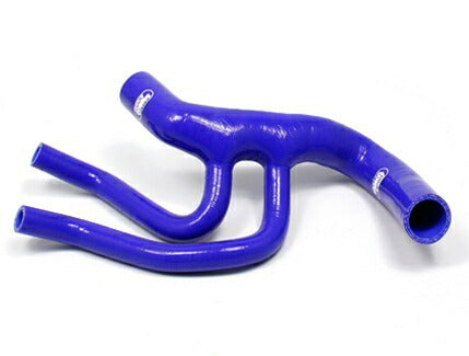 SAMCO クーラントホースキット PEUGEOT 106 GTi S16/GTi 1.6 16V 【40TB4060+バンドキット】