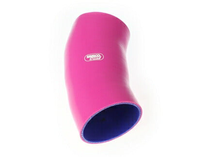 SAMCO インダクションホースキット AUDI RS4 クワトロワゴン B5/2.7 Biターボ 2000〜2002 40TB4067