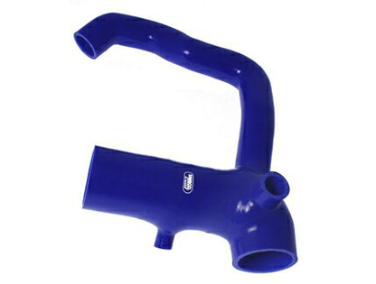 SAMCO インダクションホースキット スバル BRZ ZC6 40TB4191