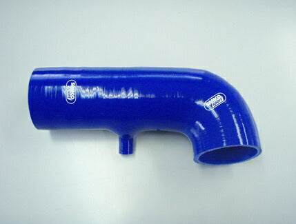 SAMCO インダクションホースキット スバル BRZ ZC6 40TB4192