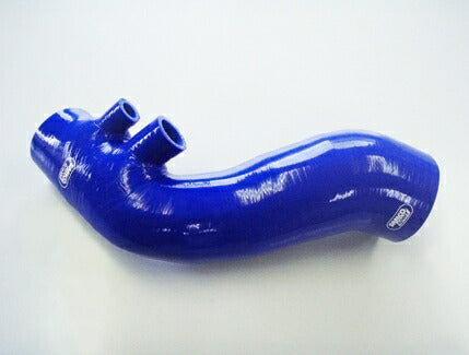 SAMCO インダクションホースキット ニッサン スカイラインGTS-t ER34 40TB4194