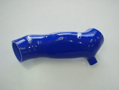 SAMCO インダクションホースキット スズキ スイフト ZC32S 40TB4329