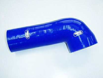 SAMCO インテークホースキット マツダ アテンザ GJ2 40TB4554