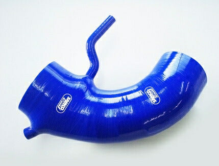 SAMCO インダクションホースキット ホンダ シビックタイプR EP3 40TB4766