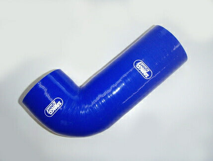 SAMCO インテークホースキット マツダ デミオ DJ5 40TB5143