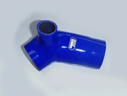 SAMCO インテークホースキット マツダ ロードスター ND 40TB5149