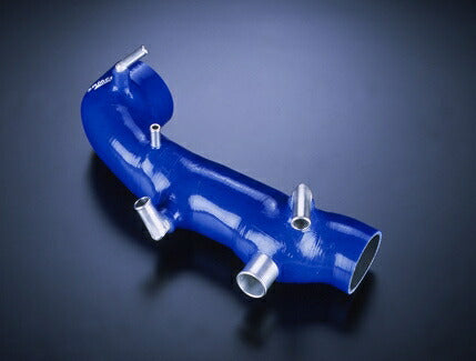 SAMCO インダクションホースキット スバル フォレスター SG5 40TB997