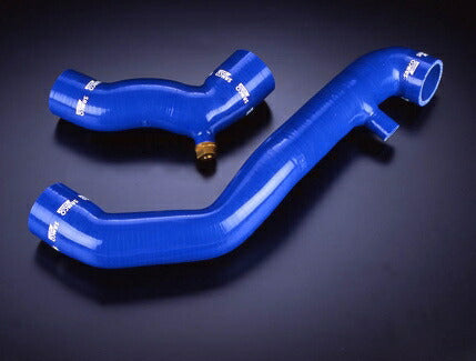 SAMCO ターボホースキット RENAULT 5GT ターボ フェーズ2 ブーストセンサー付 1987〜1991 40TCS06