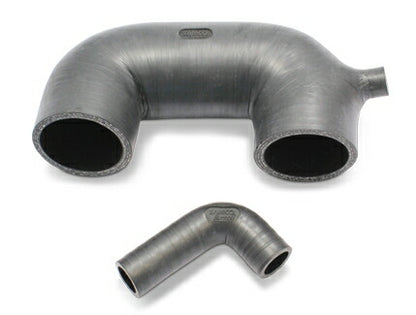 SAMCO インダクションホースキット RENAULT 5GT ターボ 1987〜1991 40TCS06/IND