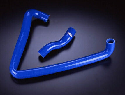 SAMCO クーラントホースキット ニッサン フェアレディZ GCZ32 40TCS08/C