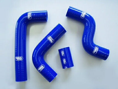 SAMCO クーラントホースキット BMW E10 1502-2002 1966〜1976 40TCS110/C