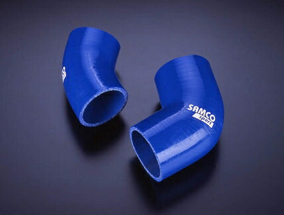 SAMCO ターボホースキット ニッサン パルサーGti-R RNN14 40TCS111