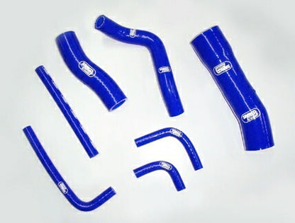 SAMCO アンシラリーホースキット ニッサン パルサーGti-R RNN14 40TCS111/C-A