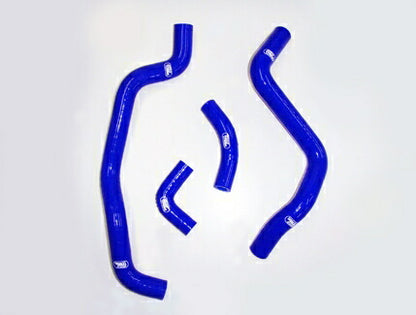 SAMCO アンシラリーホースキット ニッサン パルサーGti-R RNN14 40TCS111/C-B