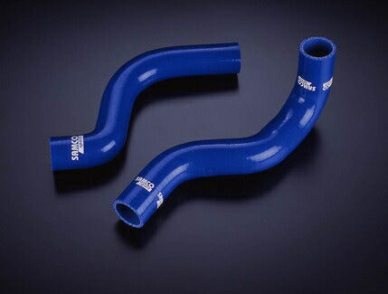 SAMCO クーラントホースキット LANCIA デルタインテグラーレ MK1/831ABO 1987〜1989 40TCS113/C