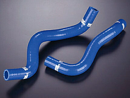 SAMCO クーラントホースキット ホンダ ライフ JB1/JB2 40TCS117/C