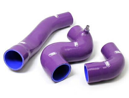 SAMCO ターボホースキット ROVER 220 クーペ 2.0ターボ 1993〜1998 40TCS127