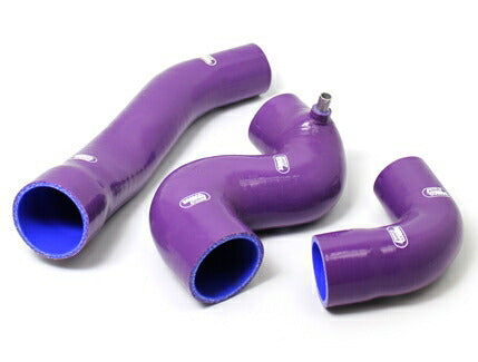 SAMCO ターボホースキット ROVER 220 クーペ 2.0ターボ 1993〜1998 40TCS127