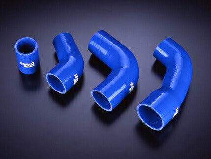 SAMCO ターボホースキット FIAT ウノターボ MK1/1.3T 1985〜1991 40TCS13/A