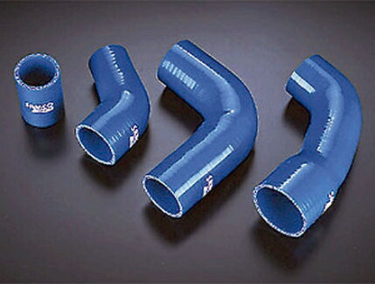 SAMCO ターボホースキット FIAT ウノターボ MK2/1.37T 1991〜1994 40TCS13/B