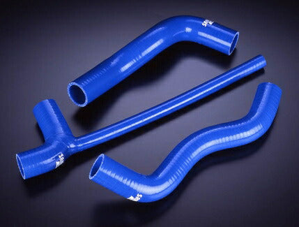 SAMCO クーラントホースキット FIAT ウノターボ MK2/1.37T 1991〜1994 40TCS13/C-B