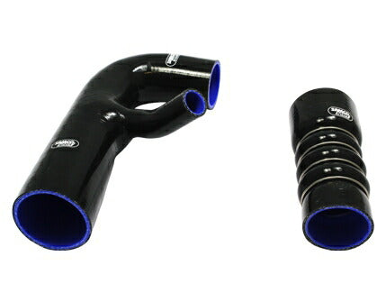 SAMCO ターボホースキット AUDI 200 20V-T 1991〜 40TCS147