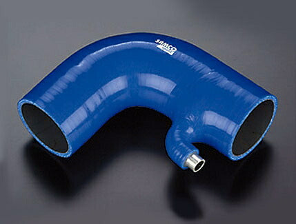 SAMCO インダクションホースキット CITROEN サクソ VTS MK1/1.6-16V 1997/02〜1999 40TCS152